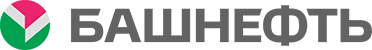 Башнефть