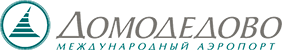 Домодедово