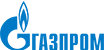 Газпром